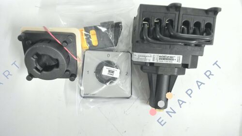 H226-71300-482V1 Trenner