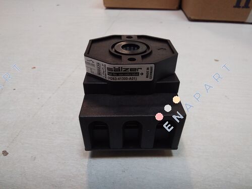 H26341300-A01 TRENNER