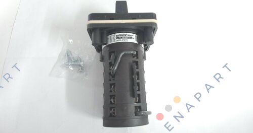 M220-61217-013M1 Wende-Polumschalter