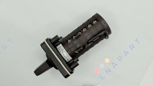 M220-61217-013M1 Wende-Polumschalter