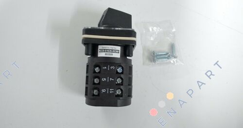 M220-61639-003M1 Nockenschalter