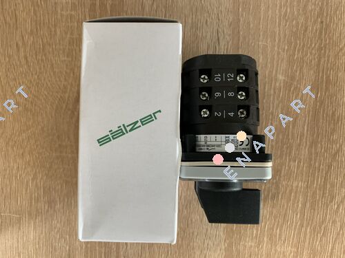 M220-644309 Sonderschalter
