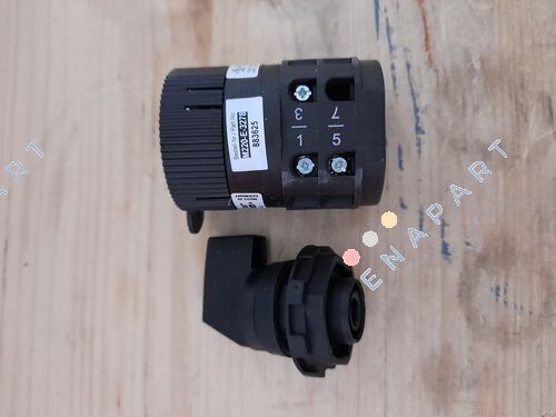 M220-E-3278 Sonderschalter