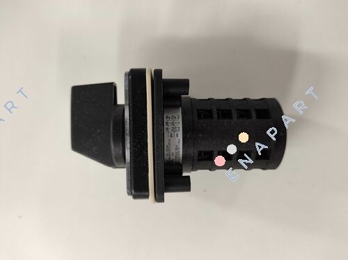 M220-UK-1591 Sonderschalter