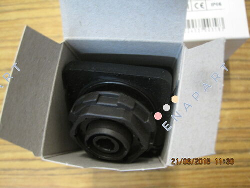 M220-UK-3287 Sonderschalter