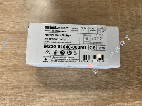 M22061040-003M1 .