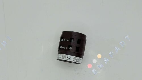 M221-SE4612 Nockenschalter