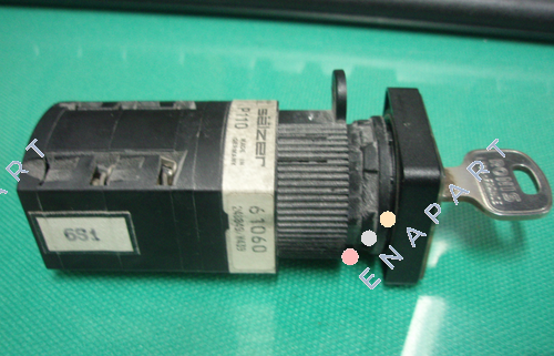 P110-61060-S001A  