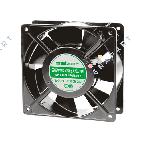 PD120B/S220 