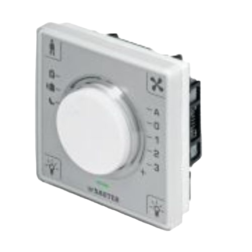 Room Operating Units