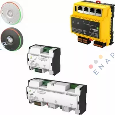 EGT356F102 Kabeltemperatursensor