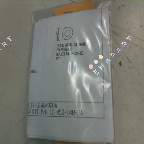 11-5148N020A 