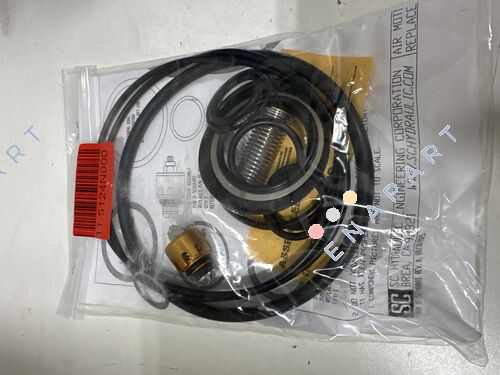 A8411-5124N000 / SC10-5 Reparatur-Set
