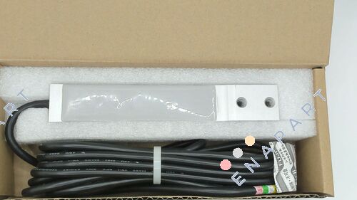 P/N: 400671, Type: AG50 C3 SH 5e U Wägezelle