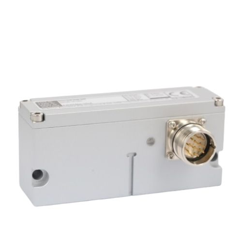 SCH94L-2048-MT-01-00