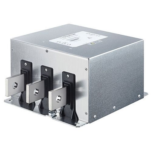 FN 3310-2300-99-R5