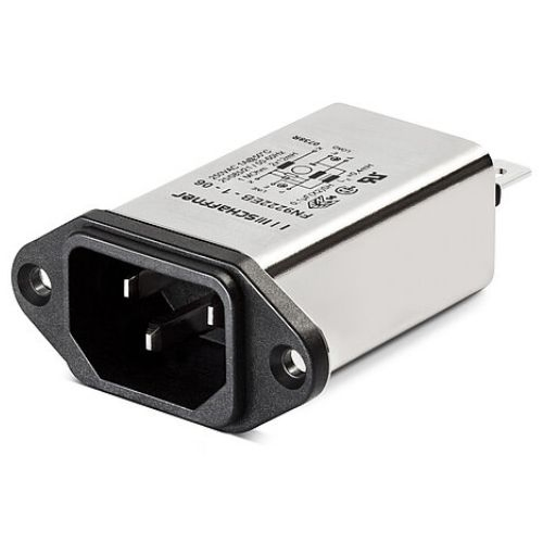 FN9222EU-15-06HI