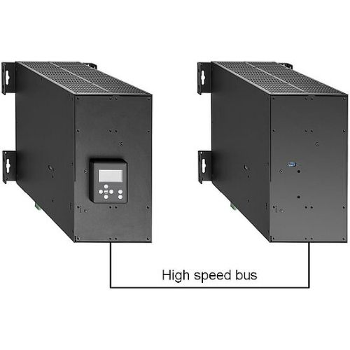 FN3532-X1204WLEP-S