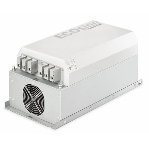 FN 3418 LV-11-44
