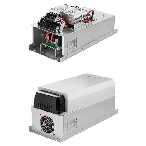 FN3443-32-112-E0FAJR