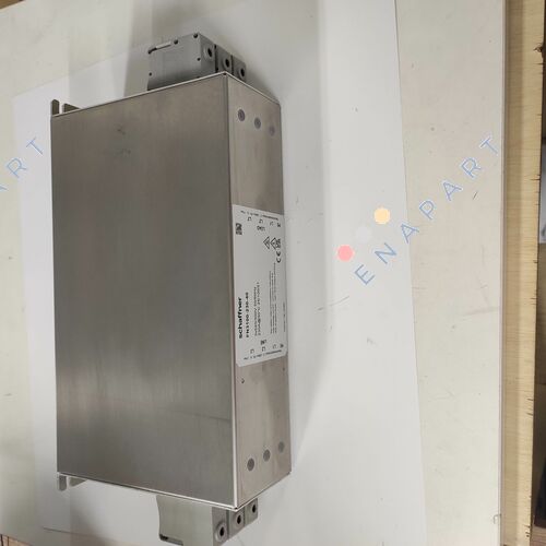 FN3100-230-40 NETZFILTER