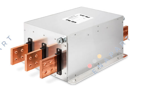 FN3359-400-99 Netzfilter