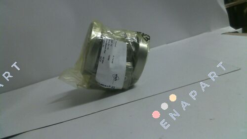 10069 / S115.55 Schmidt-Kupplung®