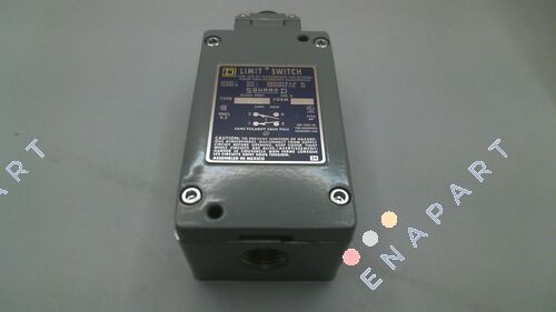 9007CR53E