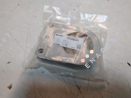 B01AN63POC5 Induktive Sensoren