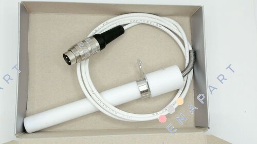 130 104 Type R3E-8/16L12 Füllstandssensor