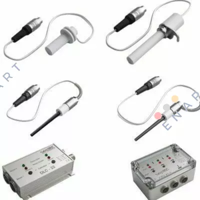 CY3280-MBR3 CapSense MBR3 CY3280-MBR3 Evaluierungskit