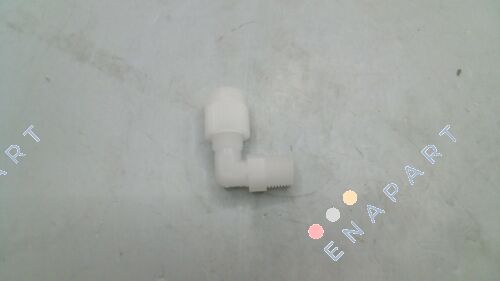 128.2401.100 / SO 22421-6-1/8 Winkel-Einschraubverschraubung