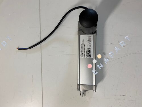 LMR01 RL1 C150 RF DC24V FC2X 