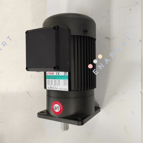 G11V200S-90 Präzisionsgetriebemotor
