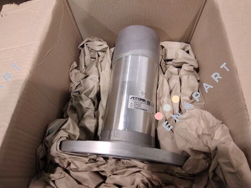 GR40-SMT16B-100L S2 AC28 B5 RF2 Pumpe