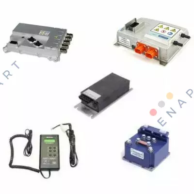 KAE2G315L1-6B3E3K Drehstrom-Norm-Motor Wirkungsgradklasse IE3 gemäß IEC60034-2-1