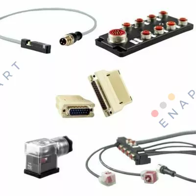 MBM162C-2-1A1BGY010A001B/ME71T-3-33A11A 