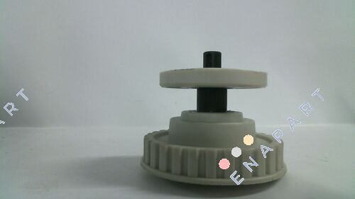S471419400A PULEGGIA MOTRICE ARSCH