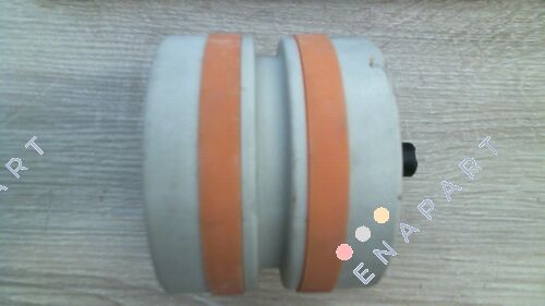 SBA0001154  Antriebsrad mit Ring
