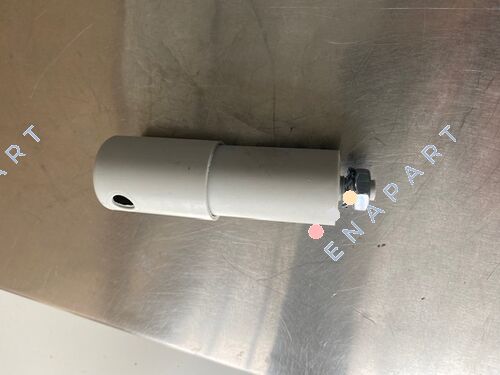 Capacitor for K48410 M01952 Kondensator