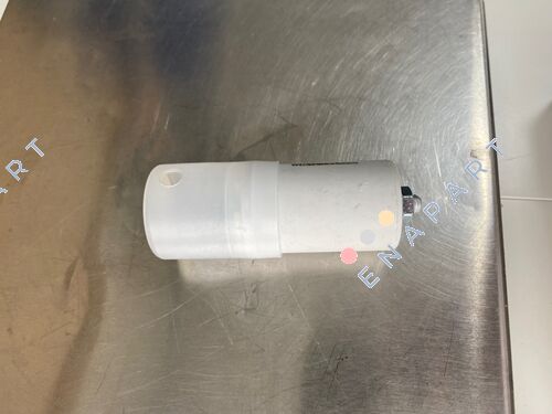 Capacitor for K48811 M00927 Kondensator