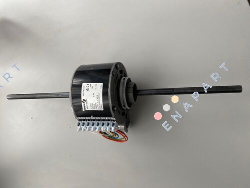K48407MO2434 MOTOR