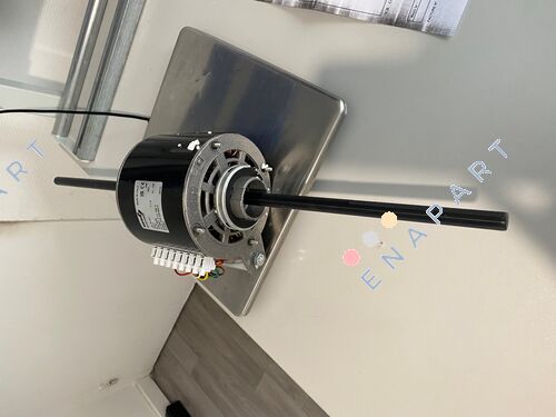 K48415MO2154 Motor
