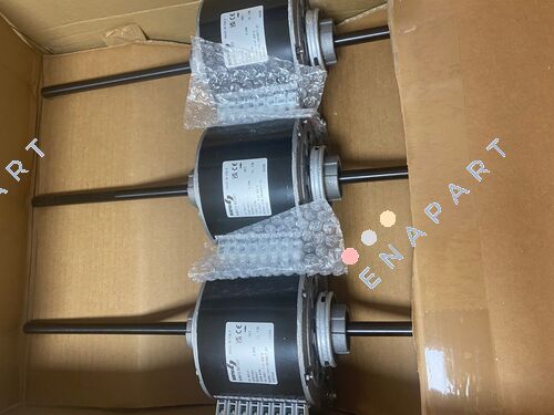 Screw clamps for K48410 M02433 Schraubzwingen (Paar)