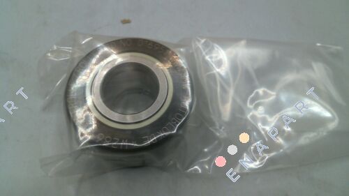 016951 zylindrische Ausführung