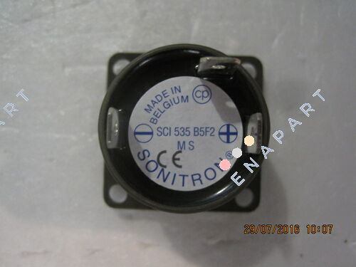 SCI535B5-F2MS