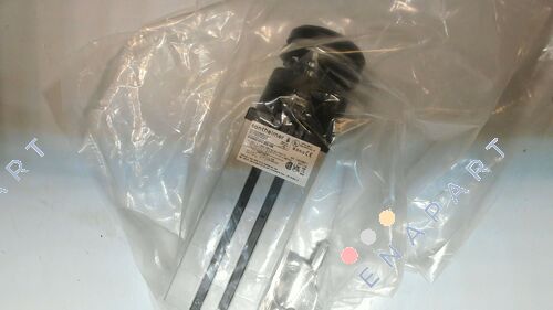 10003971 - WAB802/8ZM/Z32/X99 Wahlschalter