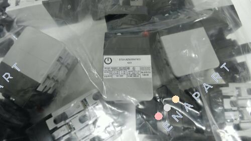 10012185                 ST031/6ZM/X84/F403 Steuerschalter