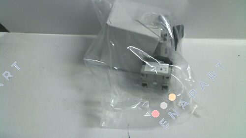 A2/11E/FS/F601 Ausschalter