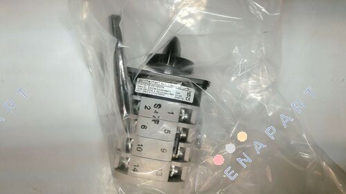 P12/20E/KS/Z60/X83/84 